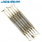 Composite Filling Instrument Set – 6pcs 