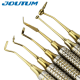 Composite Filling Instrument Set – 6pcs 