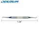 Composite Filling Instrument Set – 6pcs 