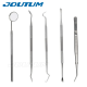 Dental Examination Kit – 3pcs or 5pcs 