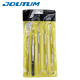 Dental Examination Kit – 3pcs or 5pcs 