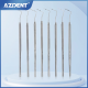 Periodontal Probe 8PCS