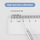 Periodontal Probe 8PCS