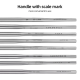 Periodontal Probe 8PCS