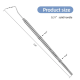 Periodontal Probe 8PCS