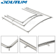 Rubber Dam Frame 