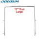 Rubber Dam Frame 