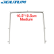 Rubber Dam Frame 
