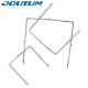Rubber Dam Frame 