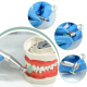 Dental Polishing Discs Dental Polishing Discs