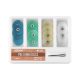 Dental Polishing Discs Dental Polishing Discs