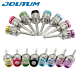 Implant Screwdriver Kit – 16pcs with Torque Wrench 