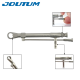 Implant Screwdriver Kit – 16pcs with Torque Wrench 