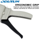 Impression Mixing Gun or Dispensing Gun for Silicone Impression Material