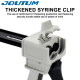 Impression Mixing Gun or Dispensing Gun for Silicone Impression Material