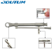  Torque Wrench & Drivers or Dental Implant Ratchet 