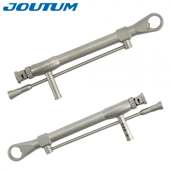  Torque Wrench & Drivers or Dental Implant Ratchet 