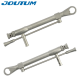  Torque Wrench & Drivers or Dental Implant Ratchet 
