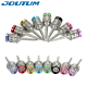 Torque Wrench & Drivers or Dental Implant Ratchet 