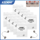 Orthodontic Torque Springs Orthodontic Torque Springs