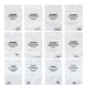 Orthodontic Torque Springs Orthodontic Torque Springs