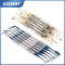 Dental Composite instruments 6PCS 