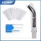Disposable Curing Light Sleeves