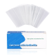 Disposable Curing Light Sleeves