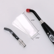 Disposable Curing Light Sleeves