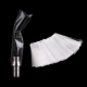 Disposable Curing Light Sleeves