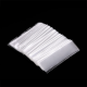 Disposable Curing Light Sleeves