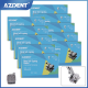 Self-Ligating Brackets Self-Ligating Brackets