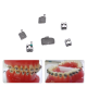 Self-Ligating Brackets Self-Ligating Brackets