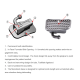 Self-Ligating Brackets Self-Ligating Brackets