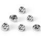 Primary Molar Stainless Steel Crowns Primary Molar Stainless Steel Crowns