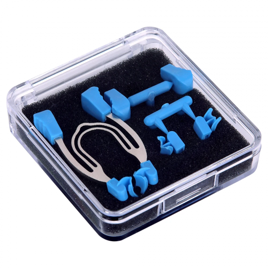 Matrix Ring System