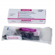 Self-Adhesive Resin Cement