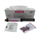 Self-Adhesive Resin Cement