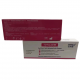 Self-Adhesive Resin Cement