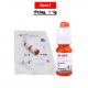 3M ESPE Adper Single Bond Adhesive Dental Universal Composite Resin Light Cure Scotchbond Single Bonding Paste Agent Teeth Glue  