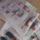 3M ESPE Adper Single Bond Adhesive Dental Universal Composite Resin Light Cure Scotchbond Single Bonding Paste Agent Teeth Glue  