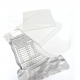 Thermoforming Sheets (Vacuum Forming Sheets) Thermoforming Sheets (Vacuum Forming Sheets)