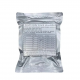 Thermoforming Sheets (Vacuum Forming Sheets) Thermoforming Sheets (Vacuum Forming Sheets)