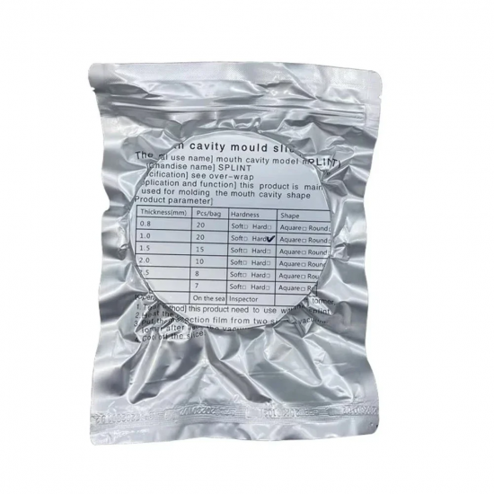 Thermoforming Sheets (Vacuum Forming Sheets) Thermoforming Sheets (Vacuum Forming Sheets)