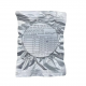 Thermoforming Sheets (Vacuum Forming Sheets) Thermoforming Sheets (Vacuum Forming Sheets)