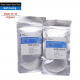 Self-Curing Acrylic Resin (Denture Base PMMA)