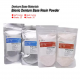 Self-Curing Acrylic Resin (Denture Base PMMA)