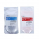Self-Curing Acrylic Resin (Denture Base PMMA)