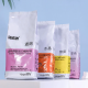 Alginate Impression Material
