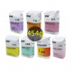Alginate Impression Material